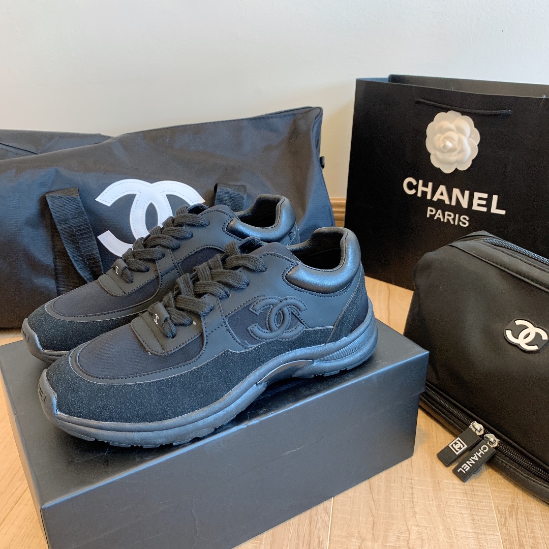 Sports shoes Golden match color 2022 spring new candy color reflective ins tide foreign trade factory stock - cnluxepick