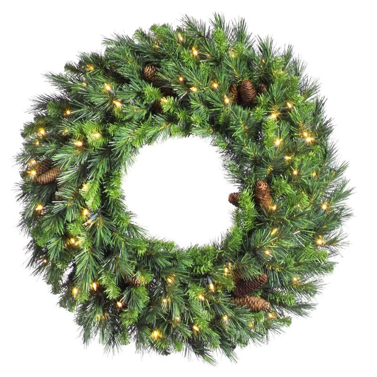 Vickerman 72
