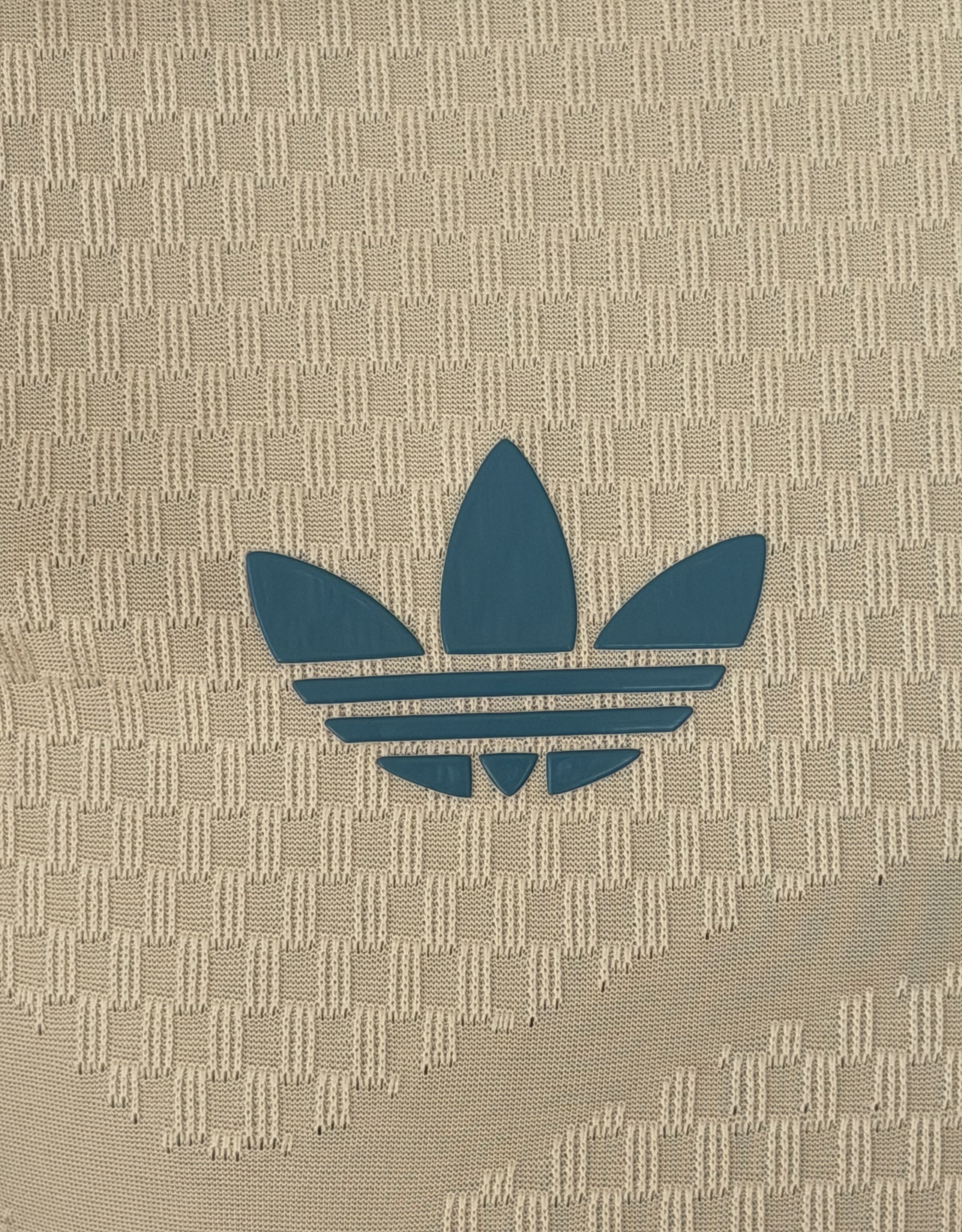 Player Versiom Curaçao 2026 Away Jersey S-XXL