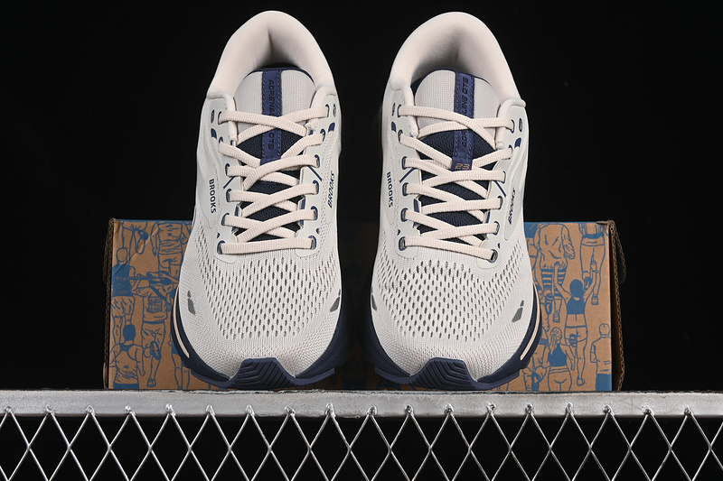 Brooks Adrenaline Gts 23 Running Shoes