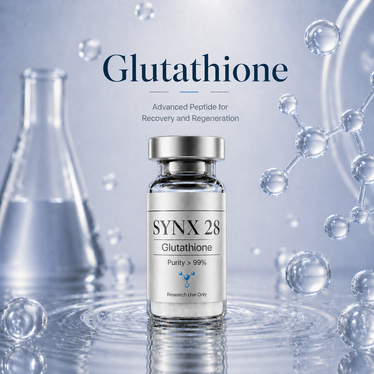 GTT1500 mg*10vials