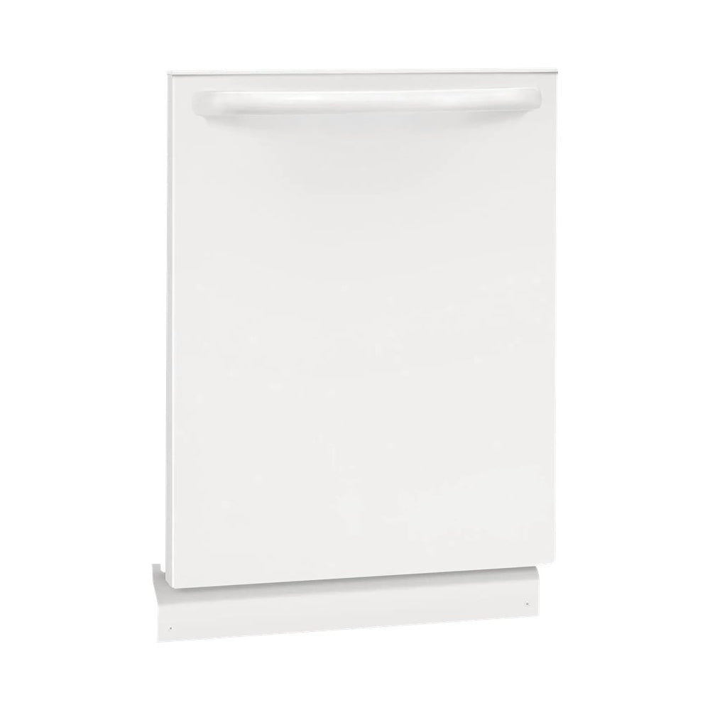 Frigidaire - 24