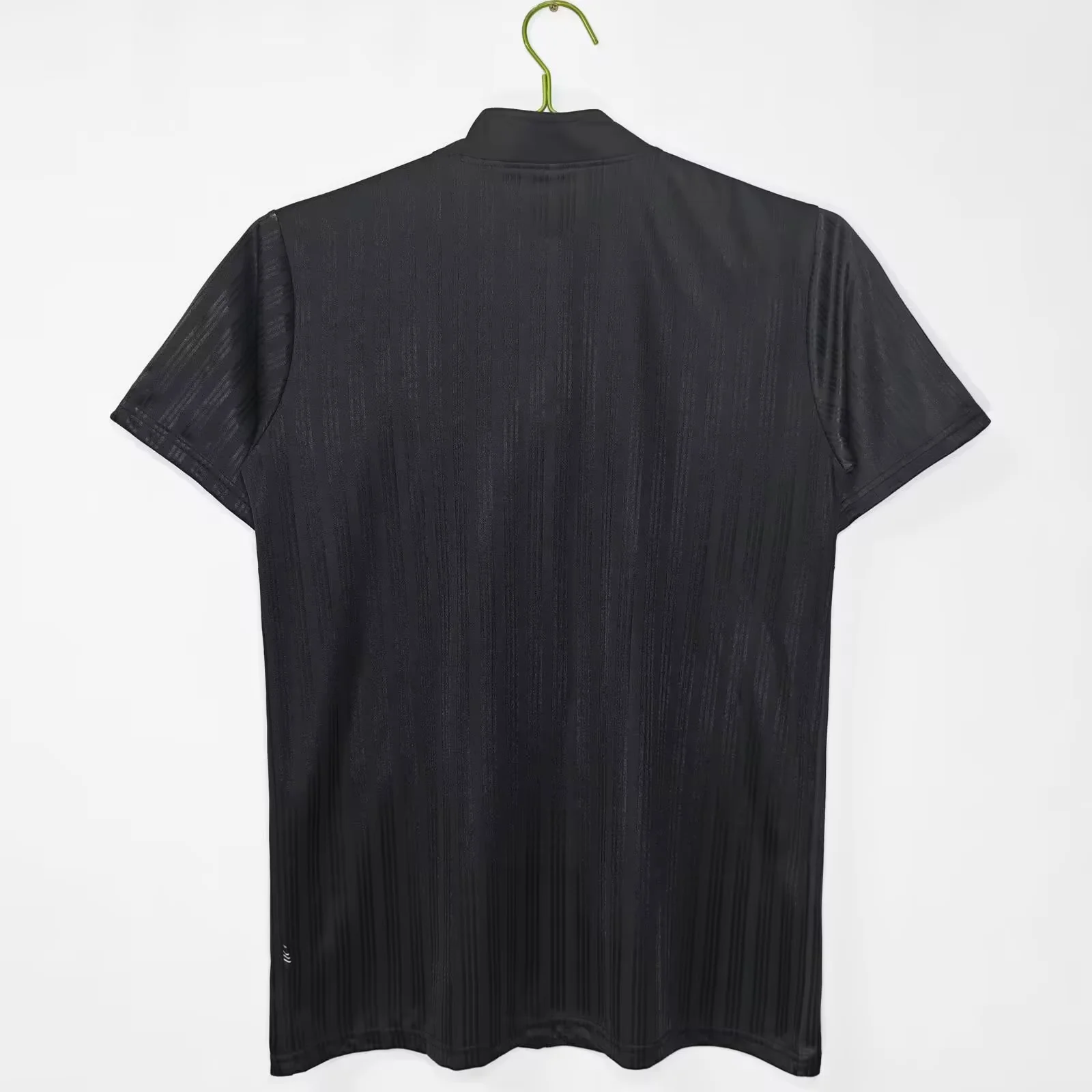 Bringback 95-96 Adults Special Edition Blackout Jersey