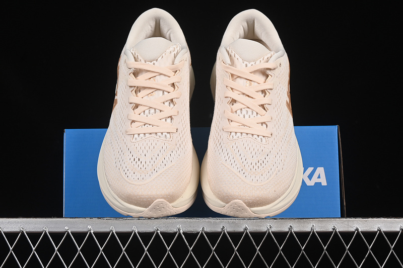HOKA One One Rincon 4 Running Shoes