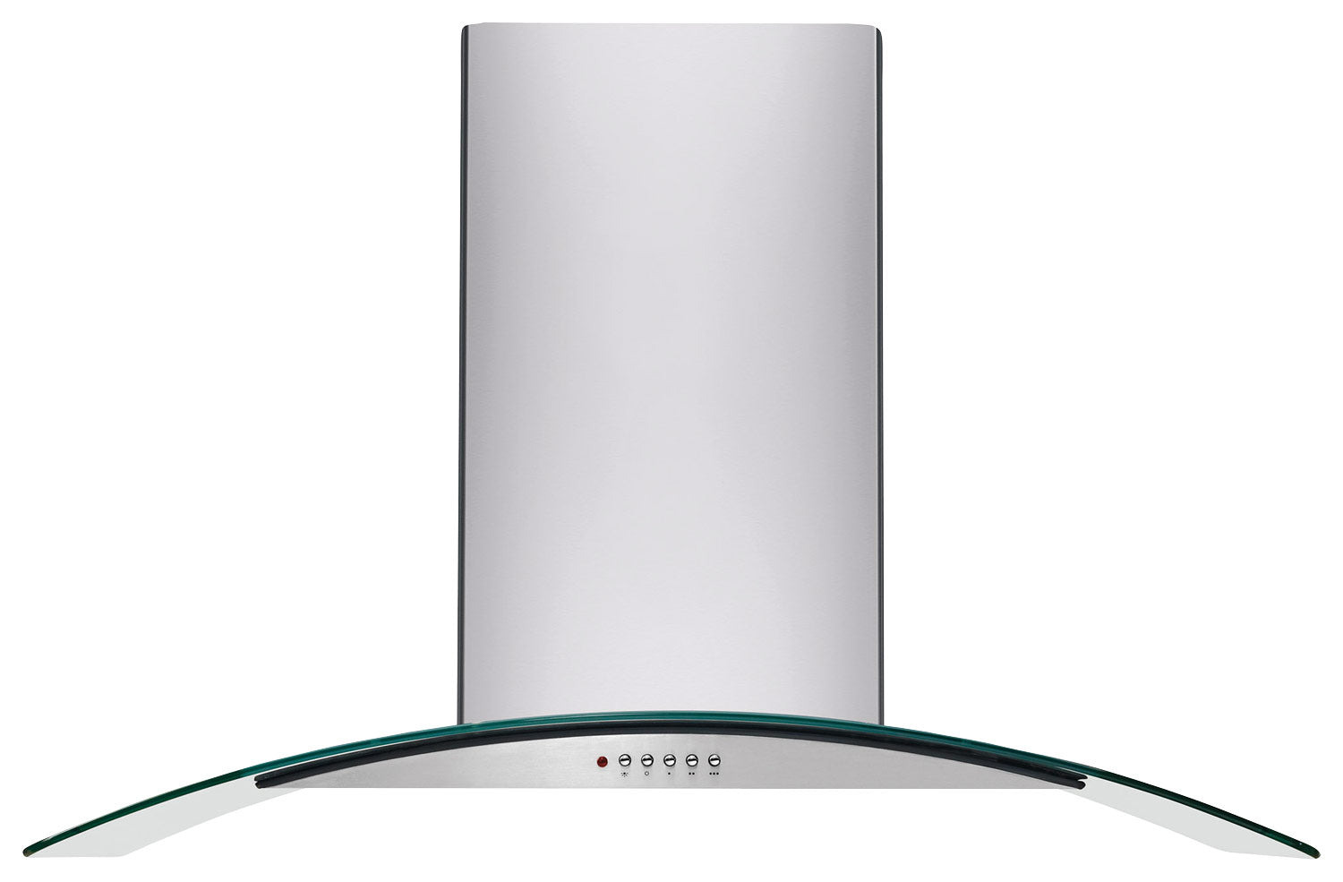 Frigidaire - 36