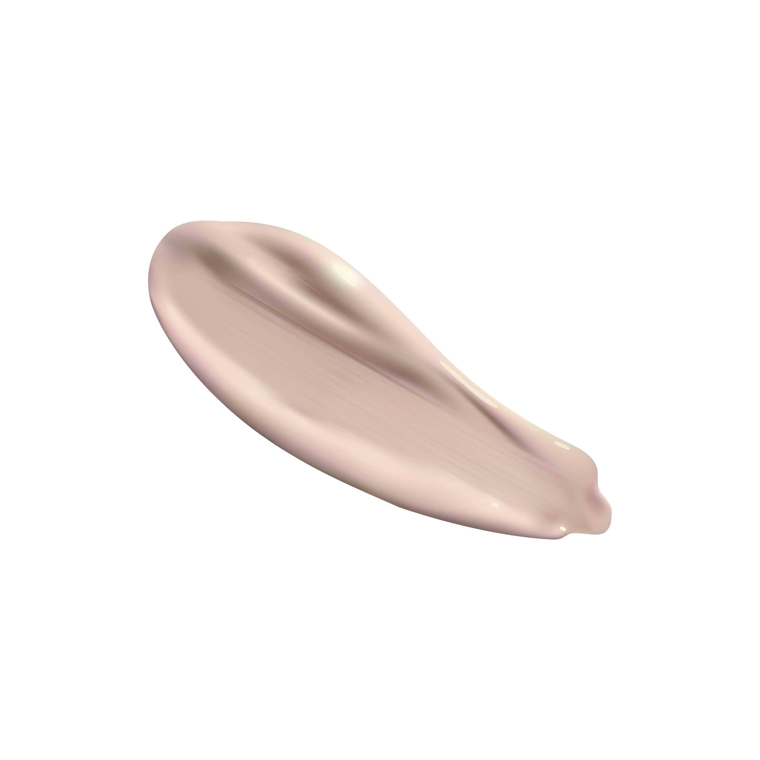 Conceal + C4.5 - Deep Tan