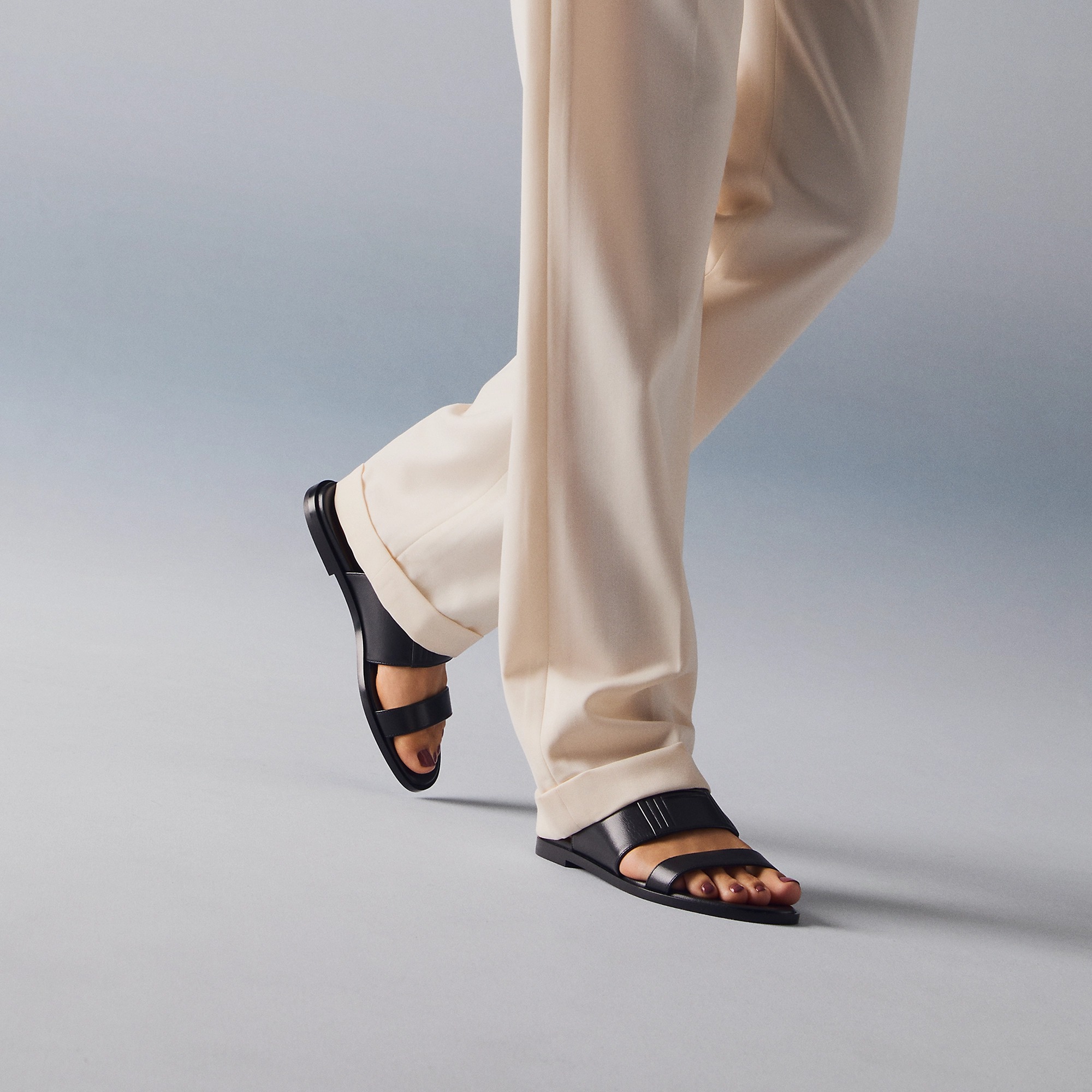 Slides