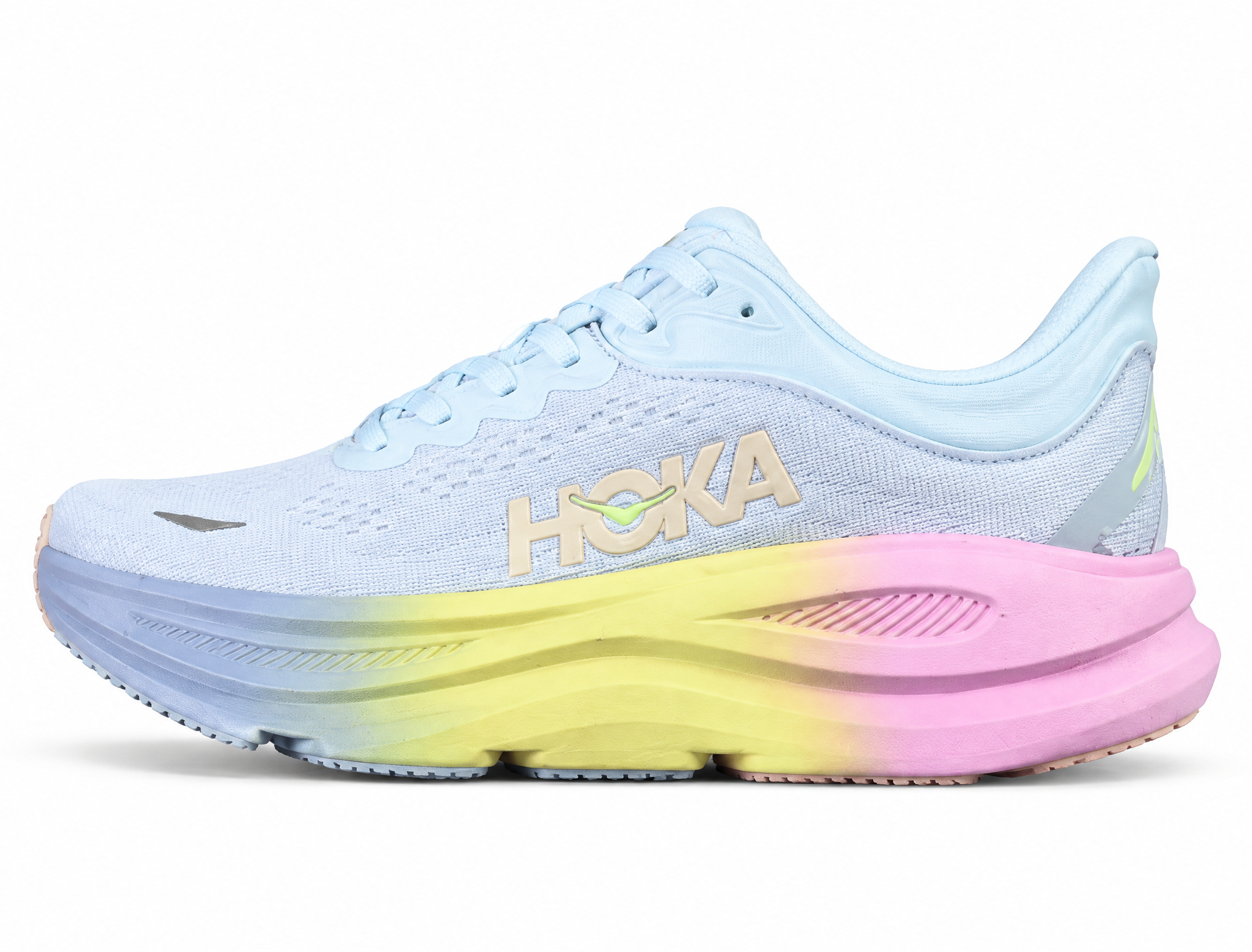 HOKA One One Bondi 9
