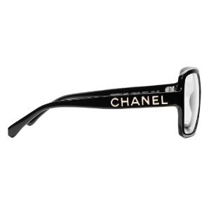Chanel Glasses - cnluxepick