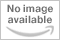 IDEALHOUSE 82” Large Dog Crate