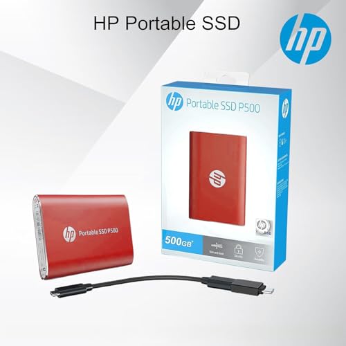 HP 14 Ultrabook • Intel 4-Core CPU • Back to School Limited Edition with Microsoft 365 • 16GB RAM • 1.6TB Storage (128GB OnBoard withHP 512GB P500 Portable SSD + 1TB OneDrive) • Win11 Pro • Silver