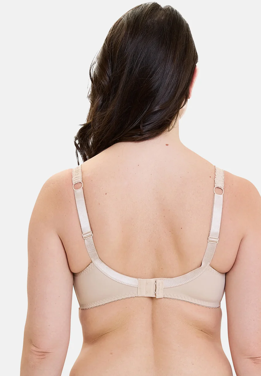 Soutien-gorge emboîtant Arum Skin