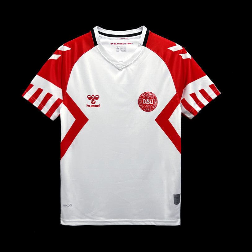 Danemark maillot 2023 2024€14.99