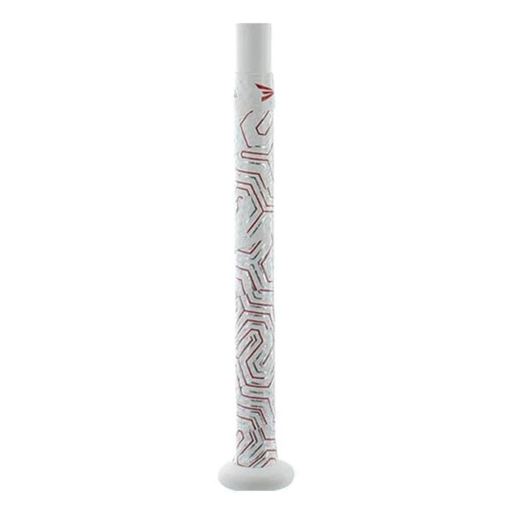 Easton Ghost x Evolution -5 USSSA Baseball Bat: SL19GXE58