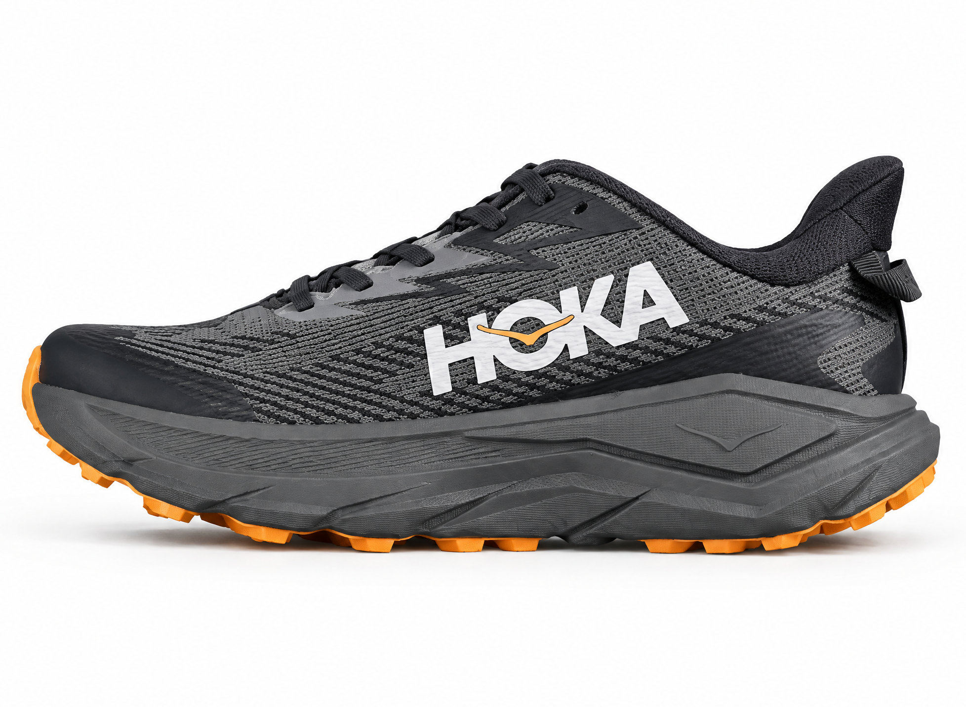 HOKA One One Challenger 8 GTX