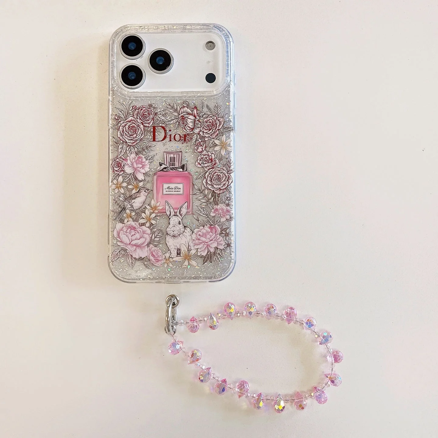 Serenityll 121912 iphone case