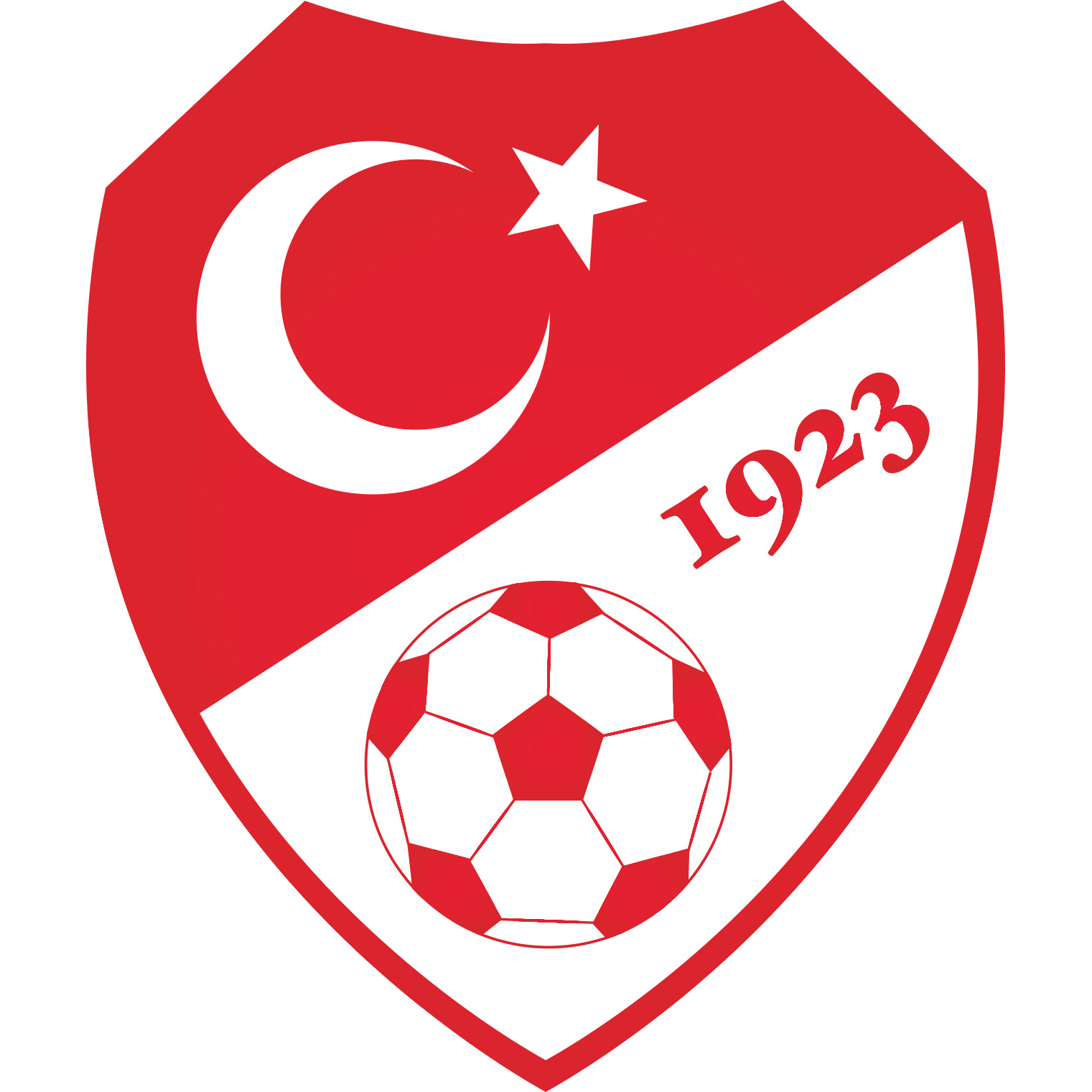 Turkey Jersey
