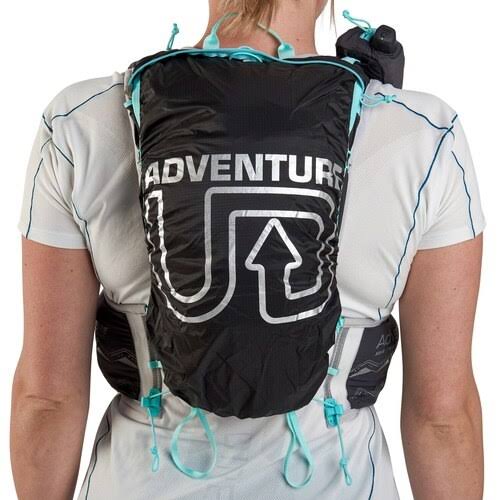 Ultimate Direction Adventure Vesta 5.0 M/L Night