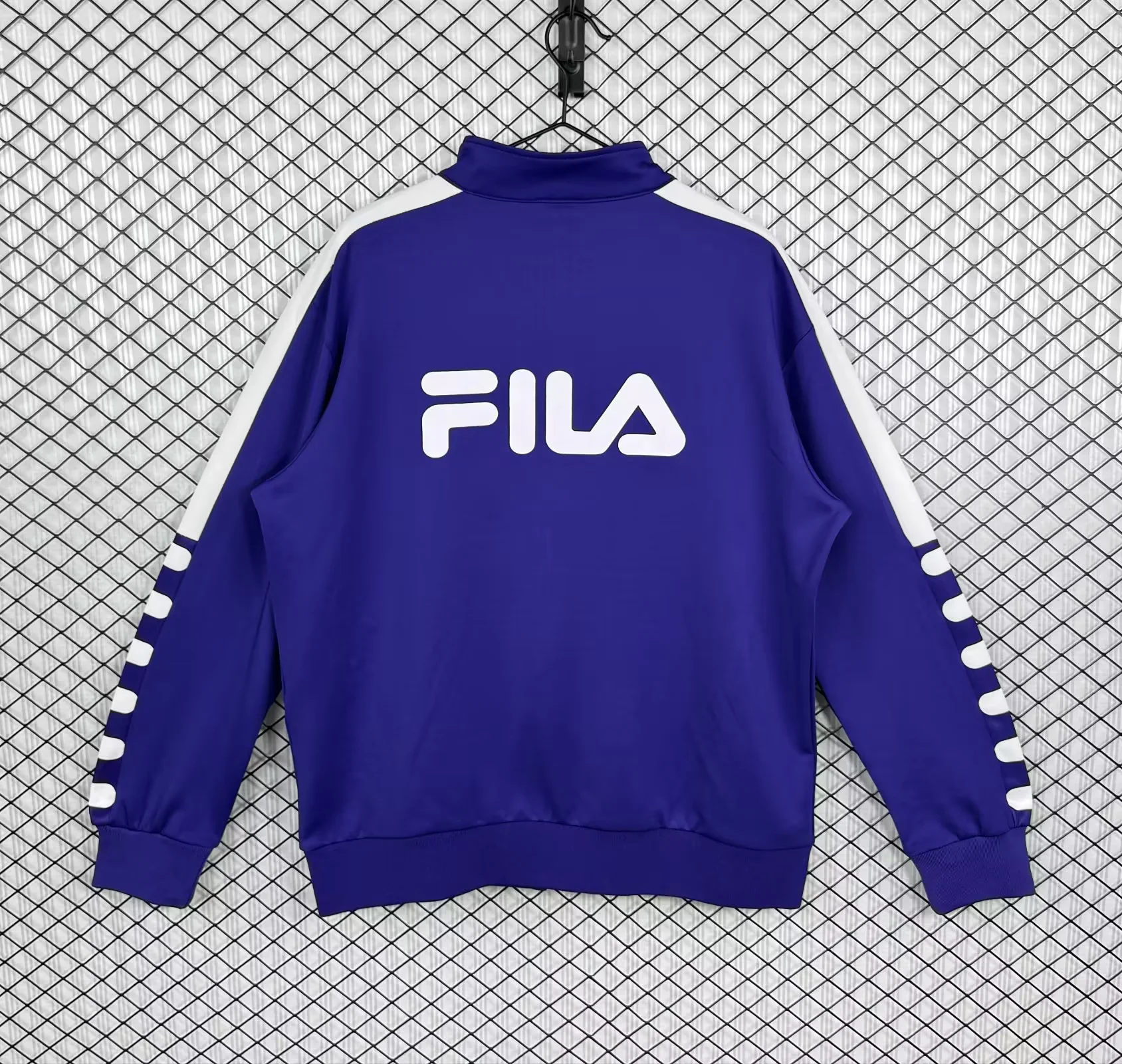 Fiorentina 1999/00 Jacket S~XXL