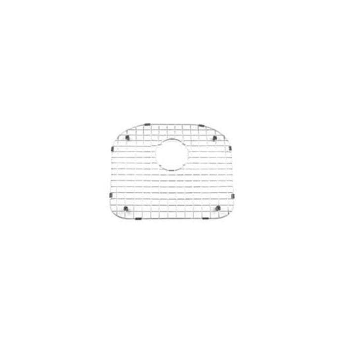 Whitehaus WHN2119G Stainless Steel Sink Grid