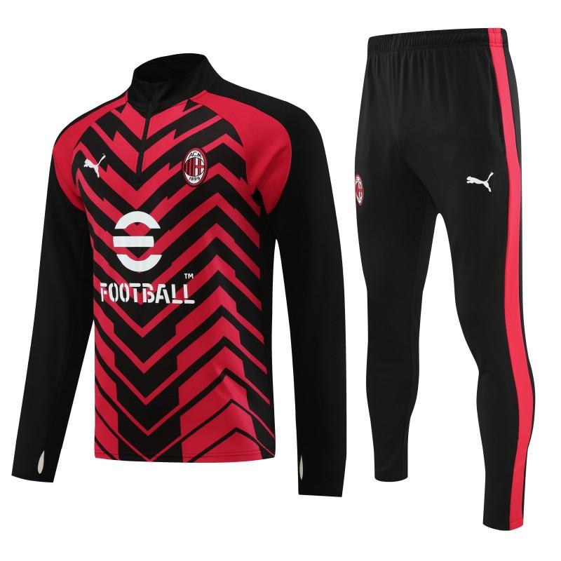 Survêtement / Training  AC Milan 2023 2024€39.99