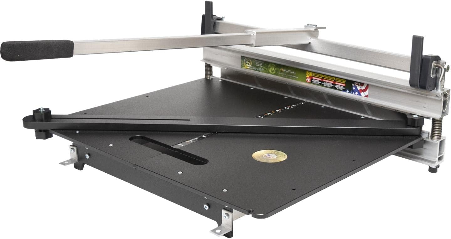 13-inch, Professional-Grade, Versatile, Lightweight, Dust-Free,
