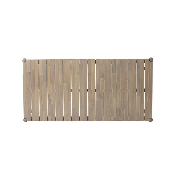 Dining Table,68.25