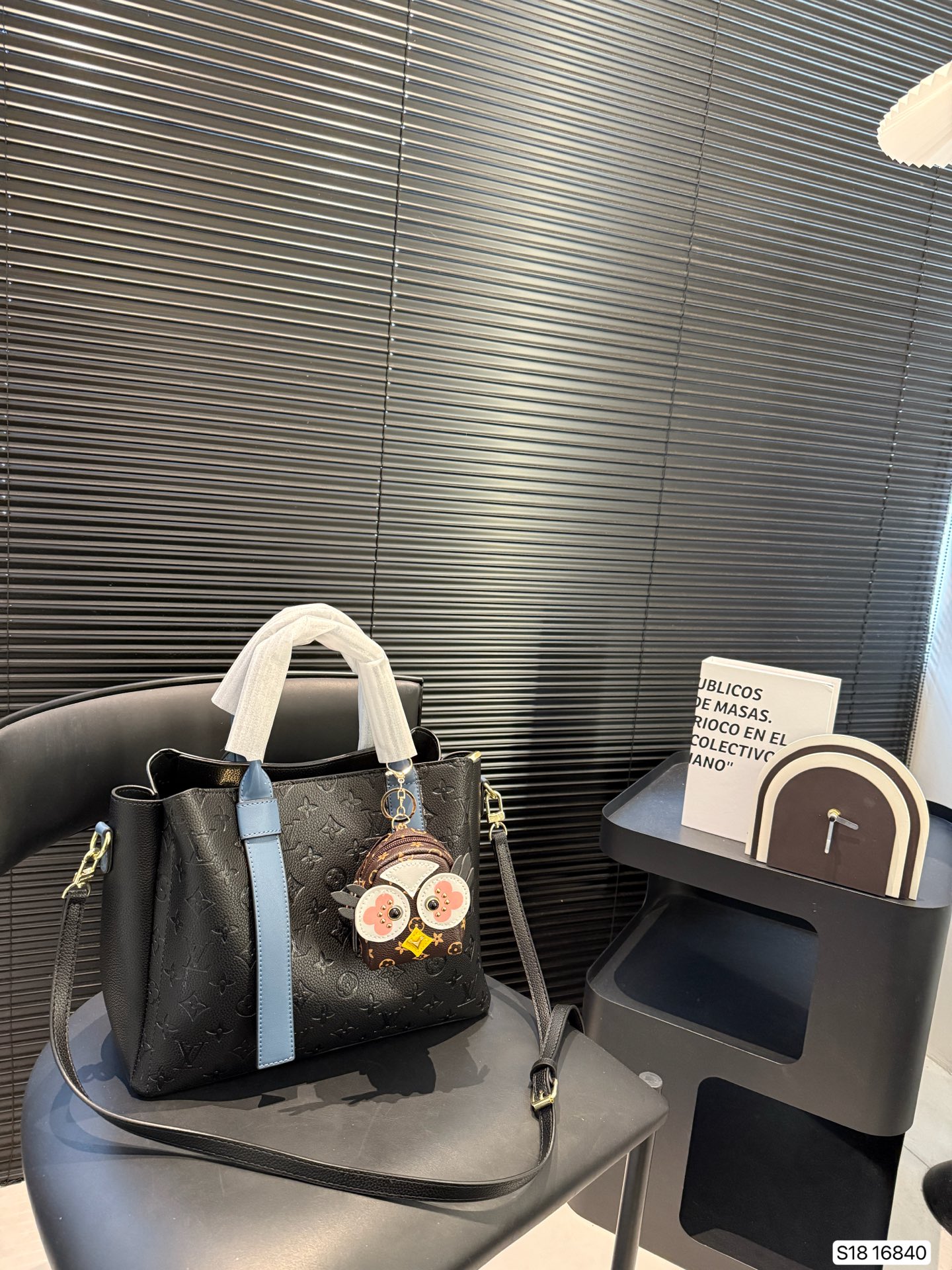 LV tote bag crossbody bag - cnluxepick