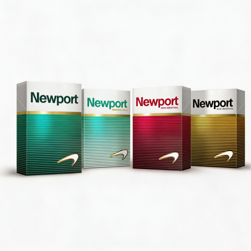 Newport Series