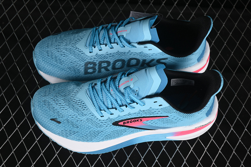 Brooks Hyperion 2 Running Shoes