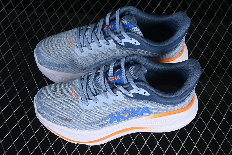HOKA One One Bondi 9 Running Shoes