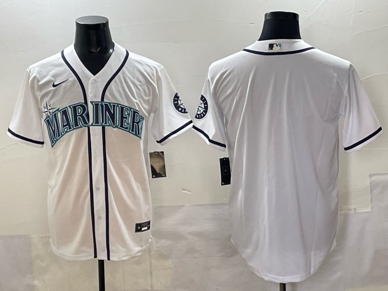 Seattle Mariners