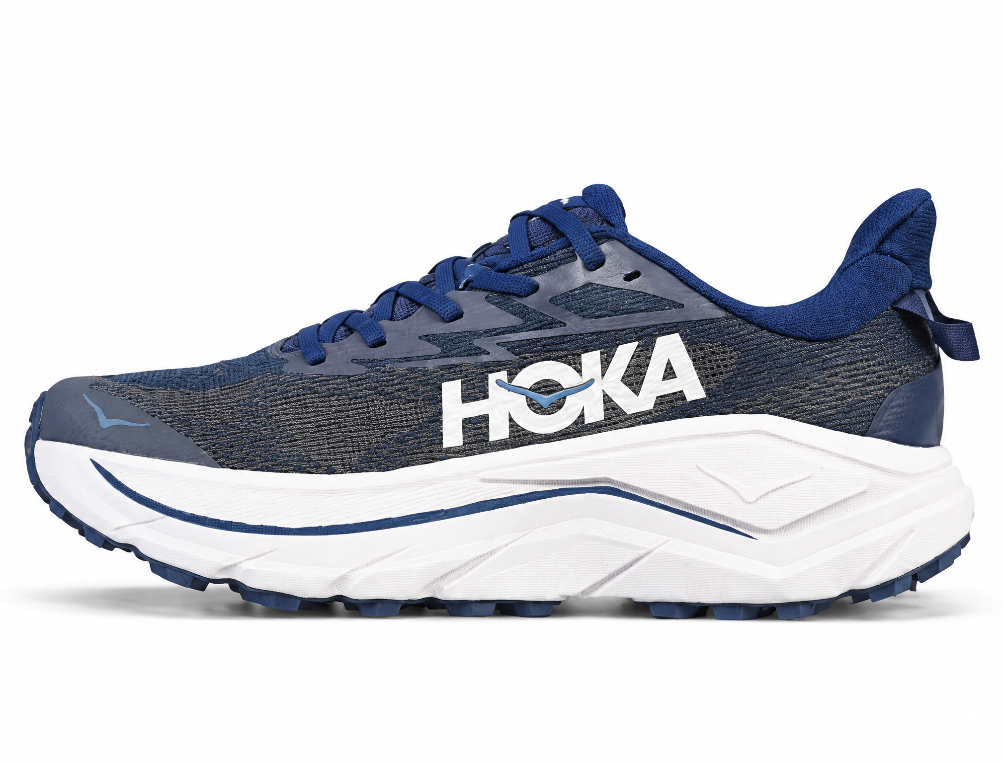HOKA One One Challenger 8