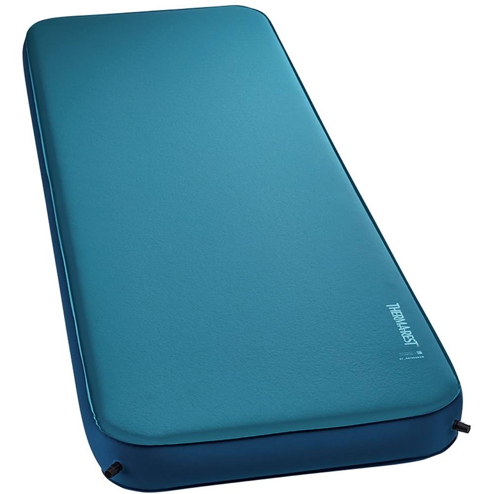 Therm-a-Rest MondoKing 3D Sleeping Pad