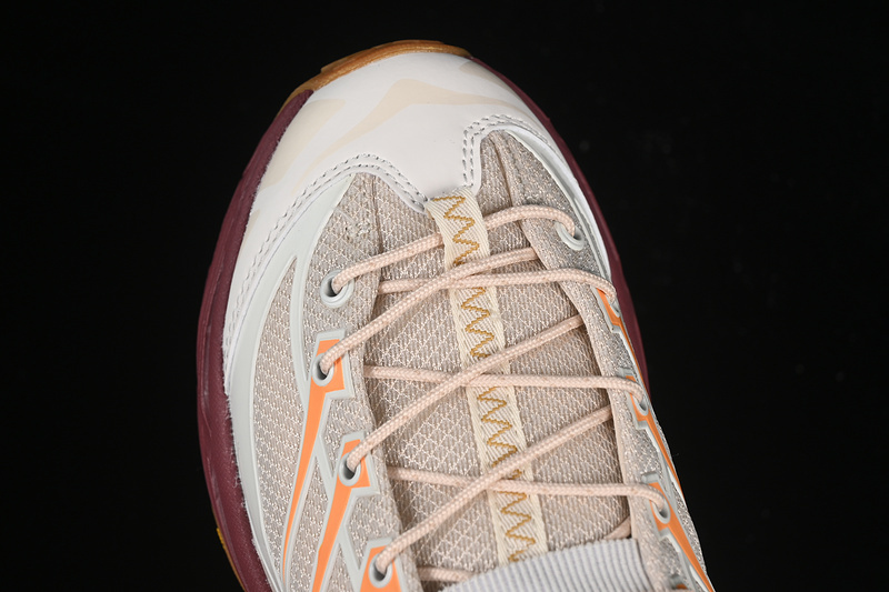 HOKA One One Mafate Three 2 Running Shoes