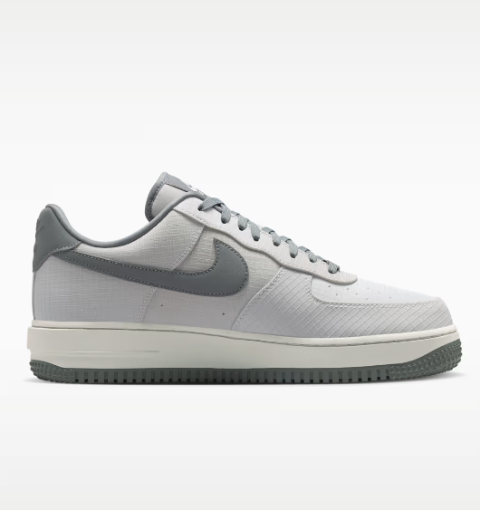 Nike Air Force 1 '07 LX Vibram