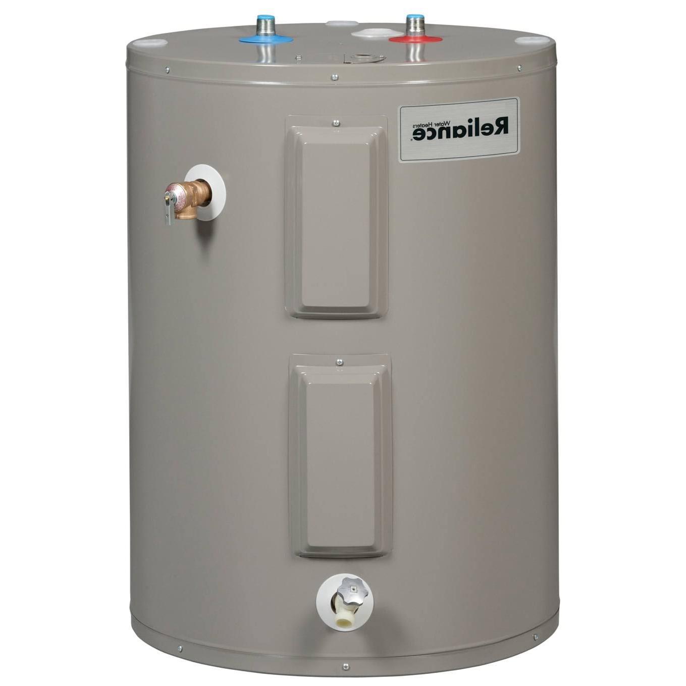 2026 6-40-EOMS 100 Water – 38 Gallon