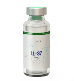 LL37