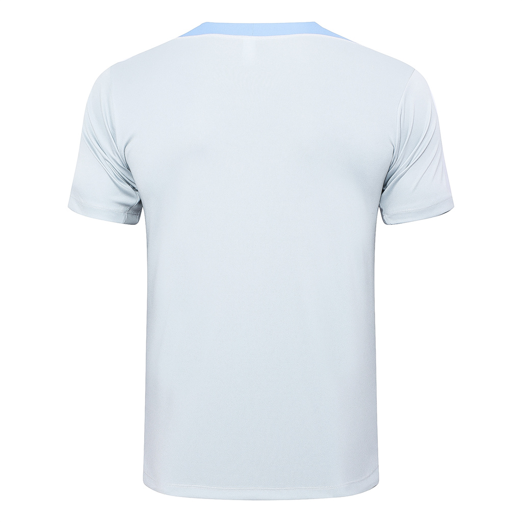 Tottenham Hotspur Training Short sleeve Jersey 24/25