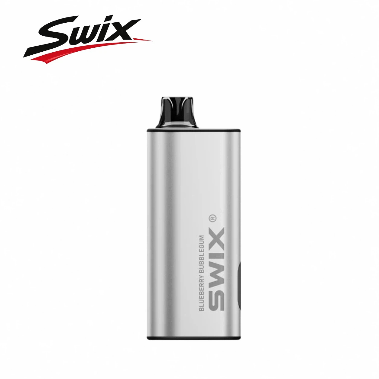 SWIX