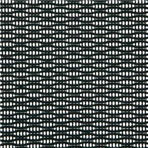 Office Star 2787 Professional Black Breathable Mesh Chair