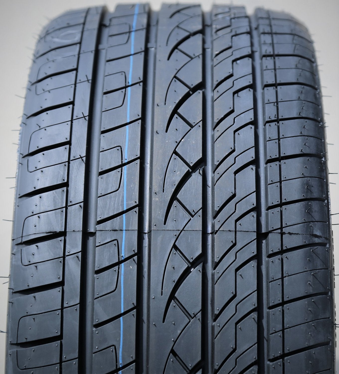 Tire Durun M626 295/30ZR26 295/30R26 107W XL High Performance