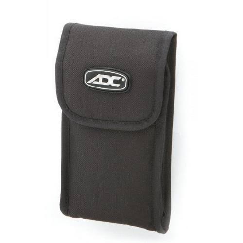 ADC, 5112NLSRB, Diagnostix 2.5V Pocket Ophthalmoscope, LED, Blue