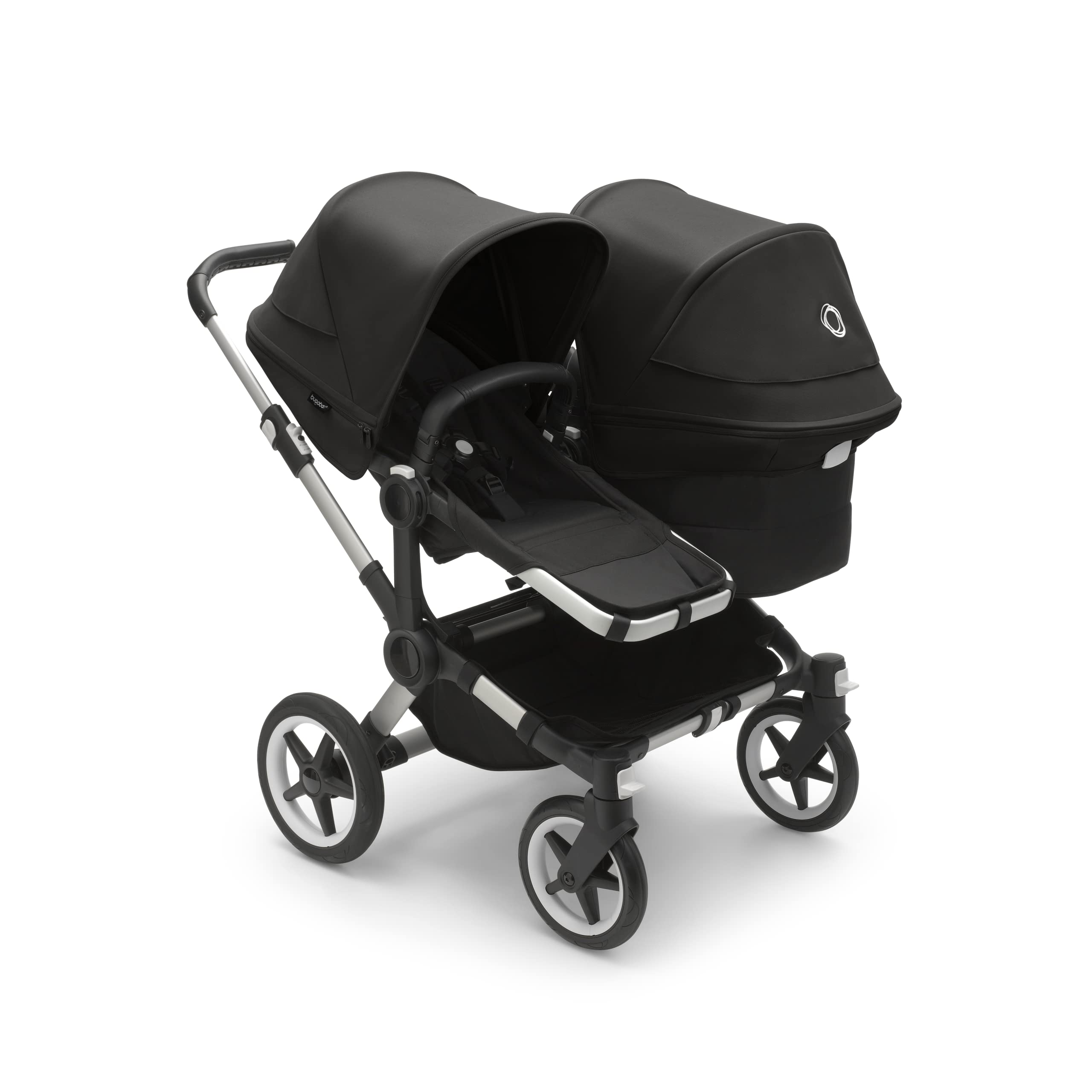Bugaboo Donkey Duo Extension Complete