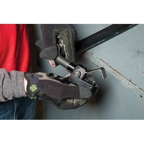 Greenlee P2096 Semi-Con Cable Scoring Tool