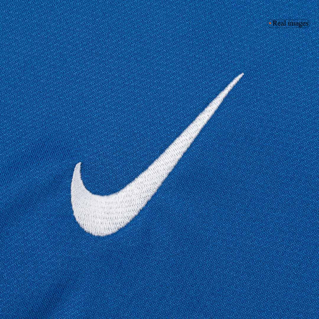 Retro Soccer Jersey Manchester United Third Away 2008/09