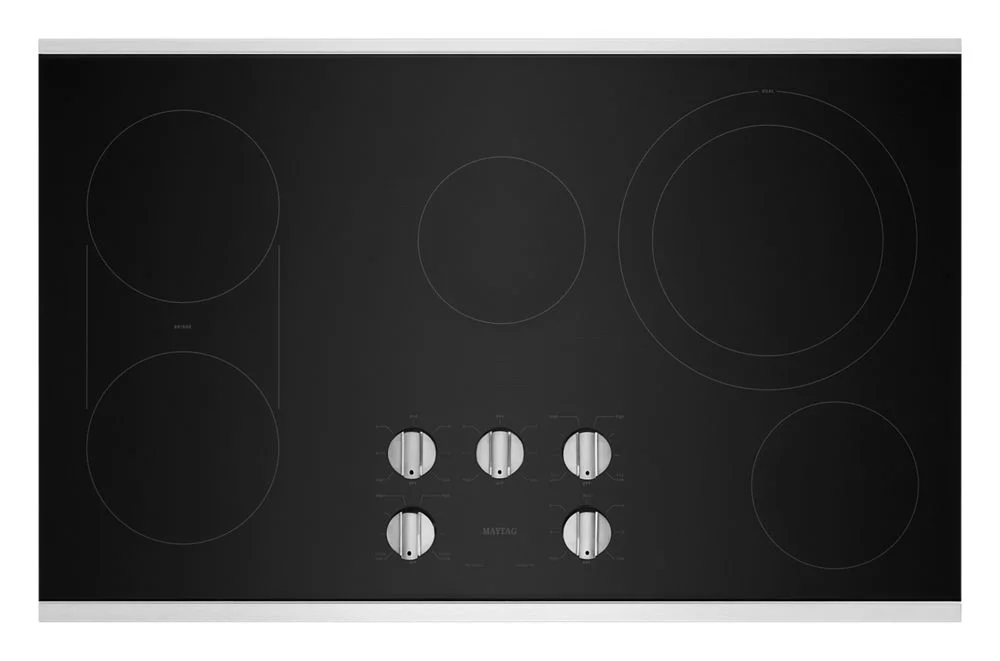 Maytag Mec8836h 36