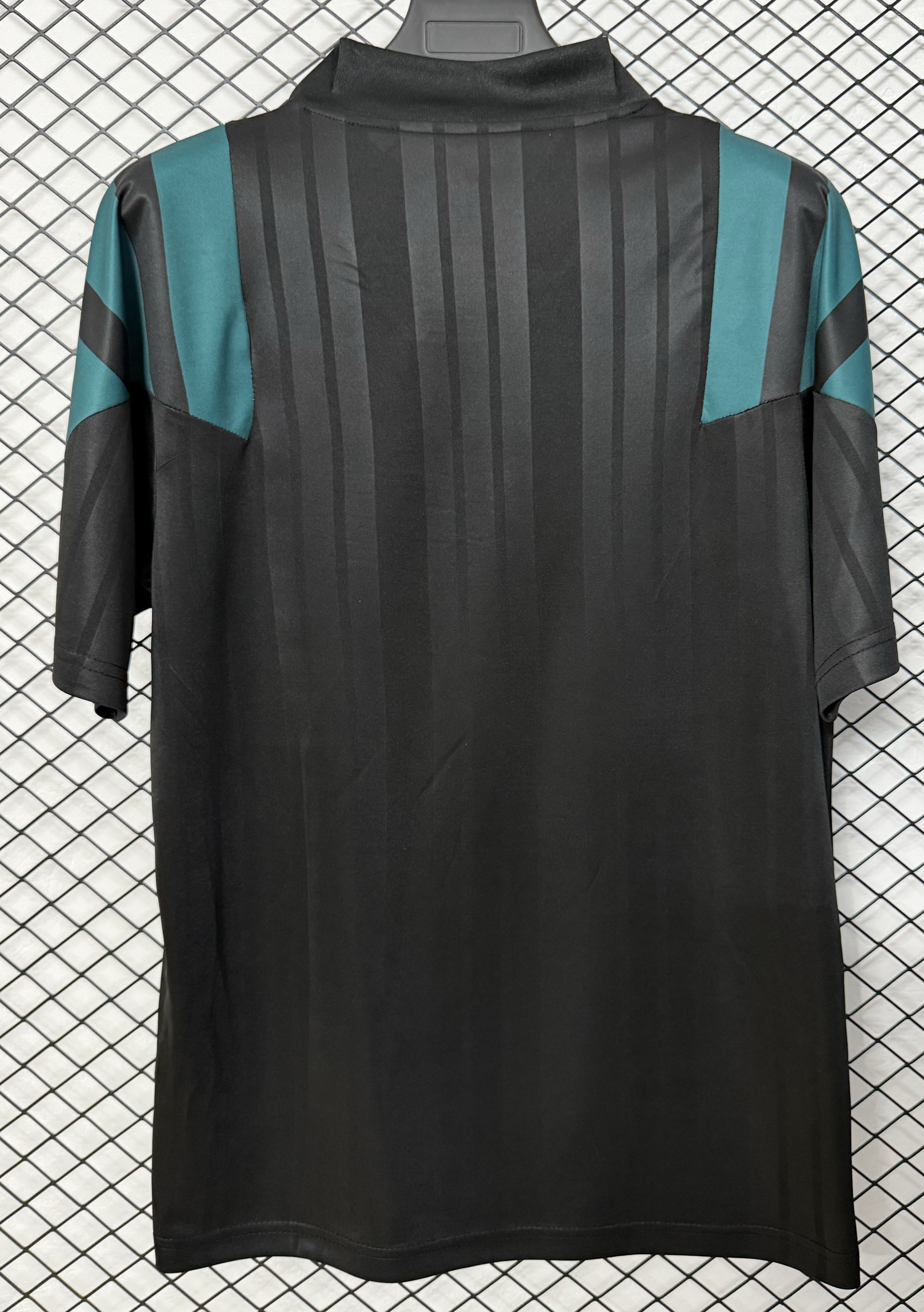 26/27 LVP EQT Jersey S-4XL