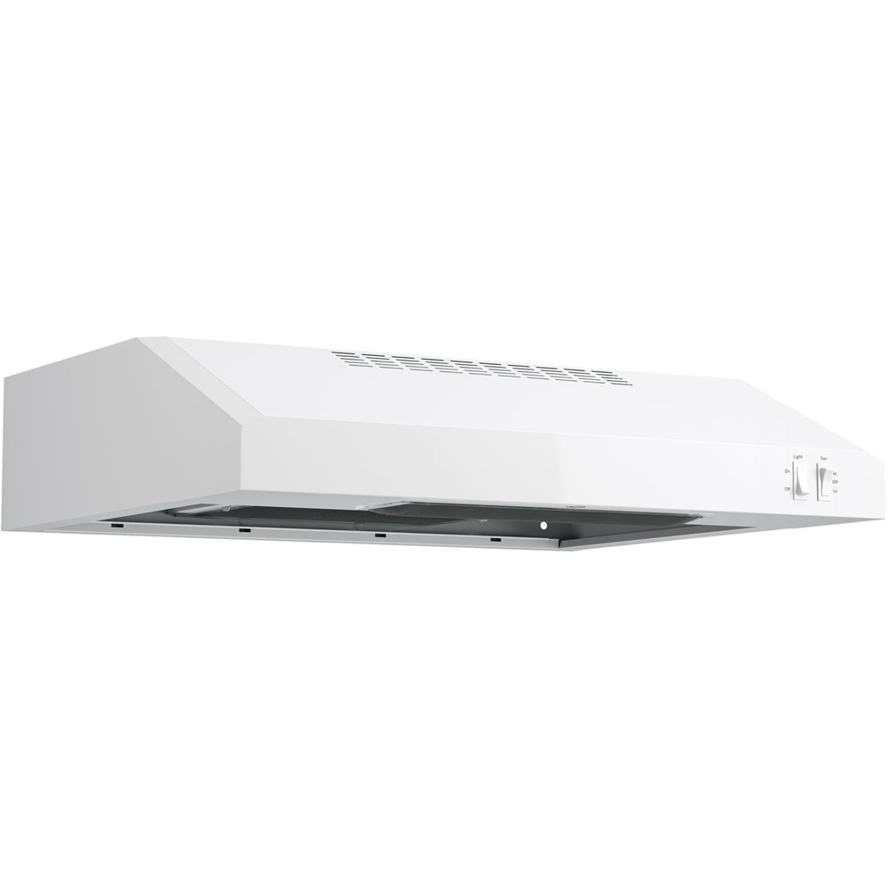 GE - 24