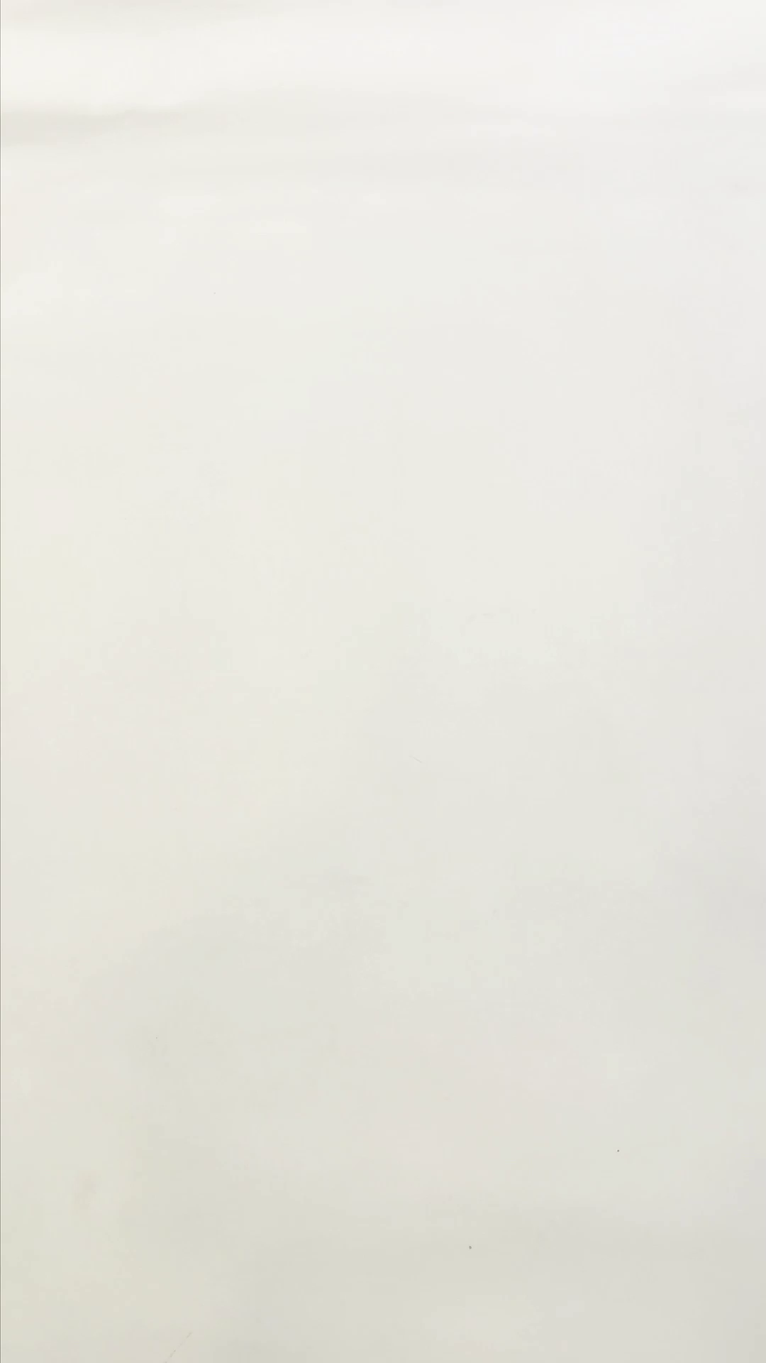 Arsenal Home Soccer Jersey 2026/27